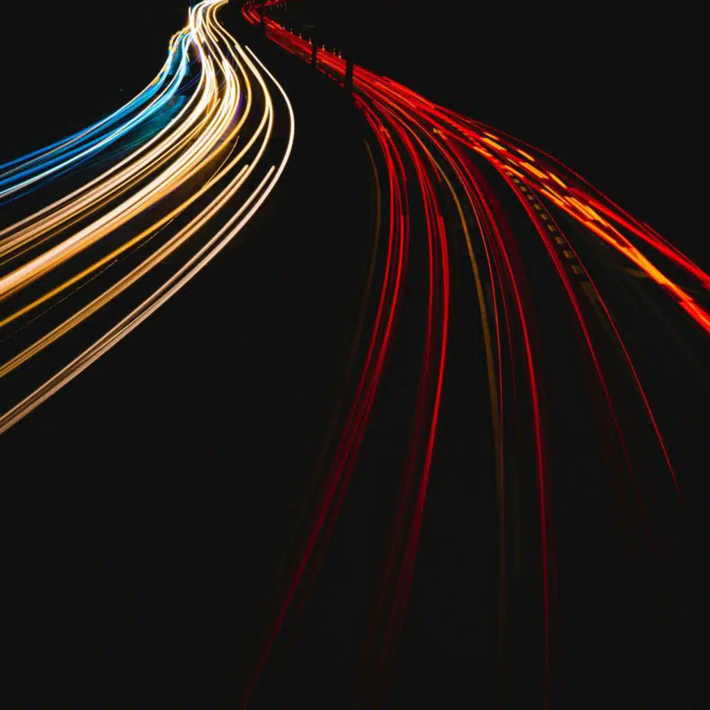 I Had A Dream (U.K. Version)