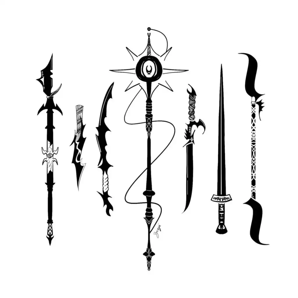 slow pt. 2 (slowed & reverb) (feat. RJ Pasin)