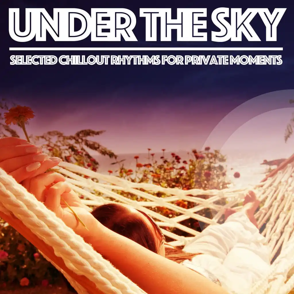 Under the Sky