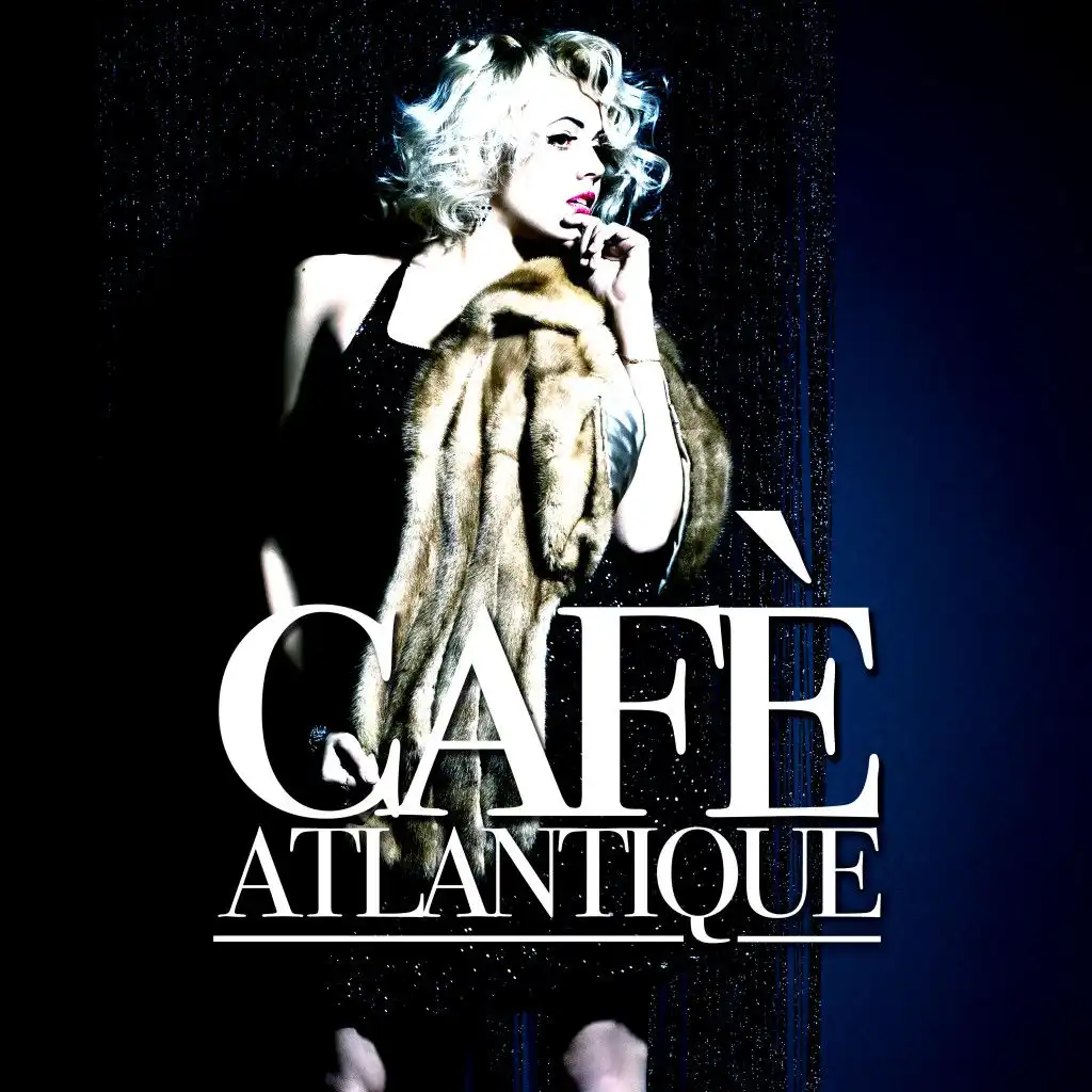 Café Atlantique