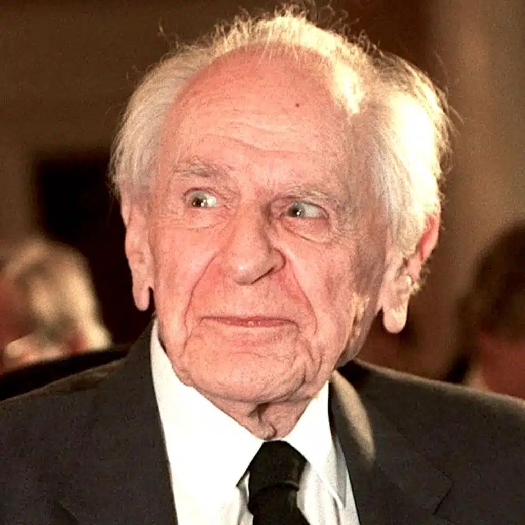 Karl Popper, Towards A Rational Theory Of Tradition - How Science Develops
