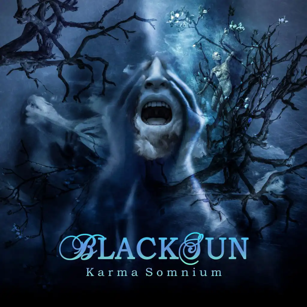 Blacksun