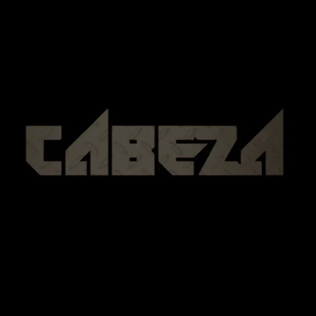 Cabeza