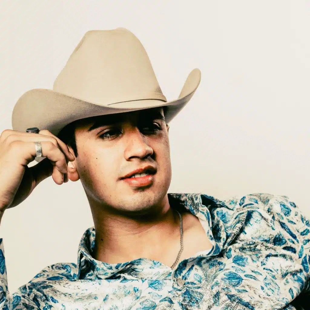 Corridos