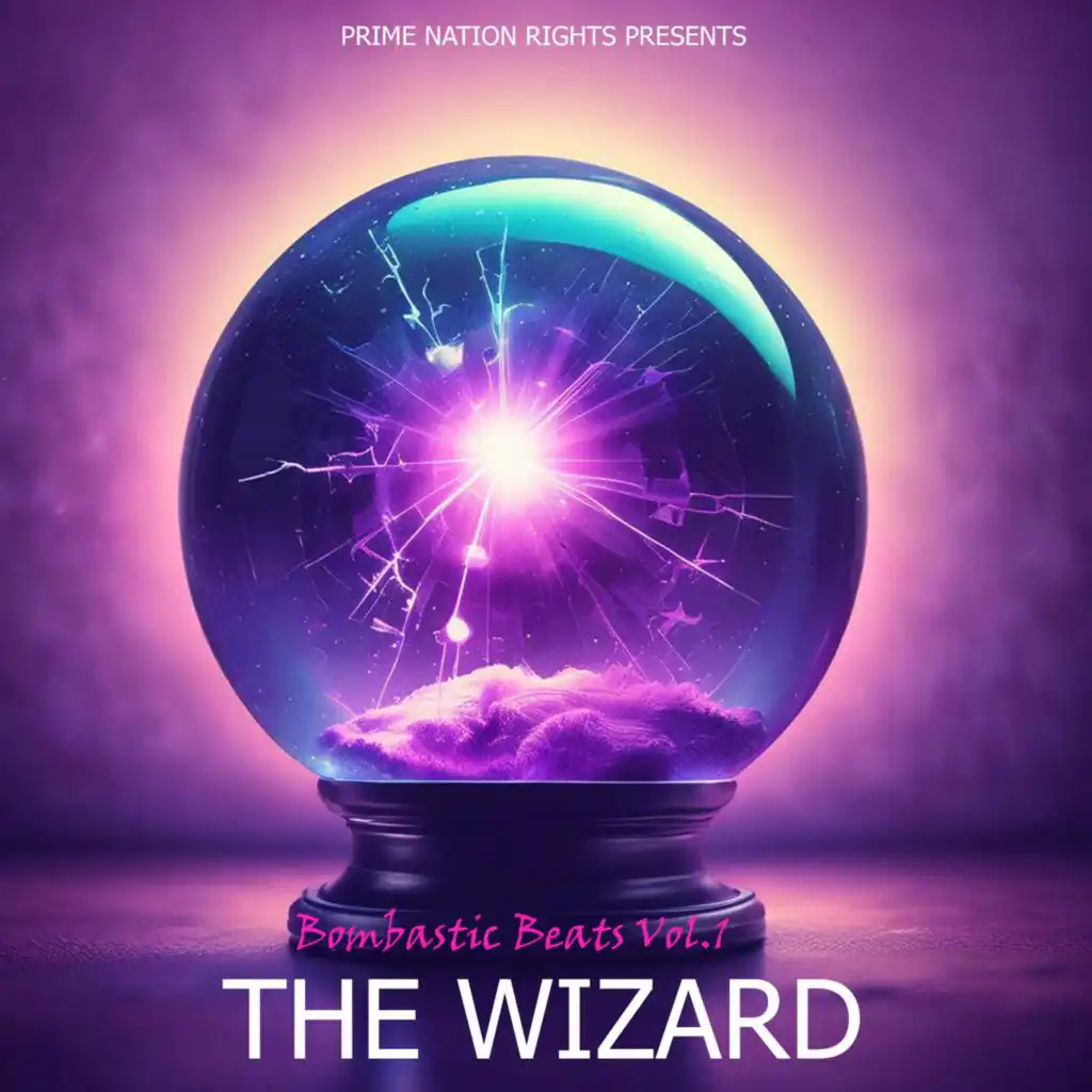 The Wizard