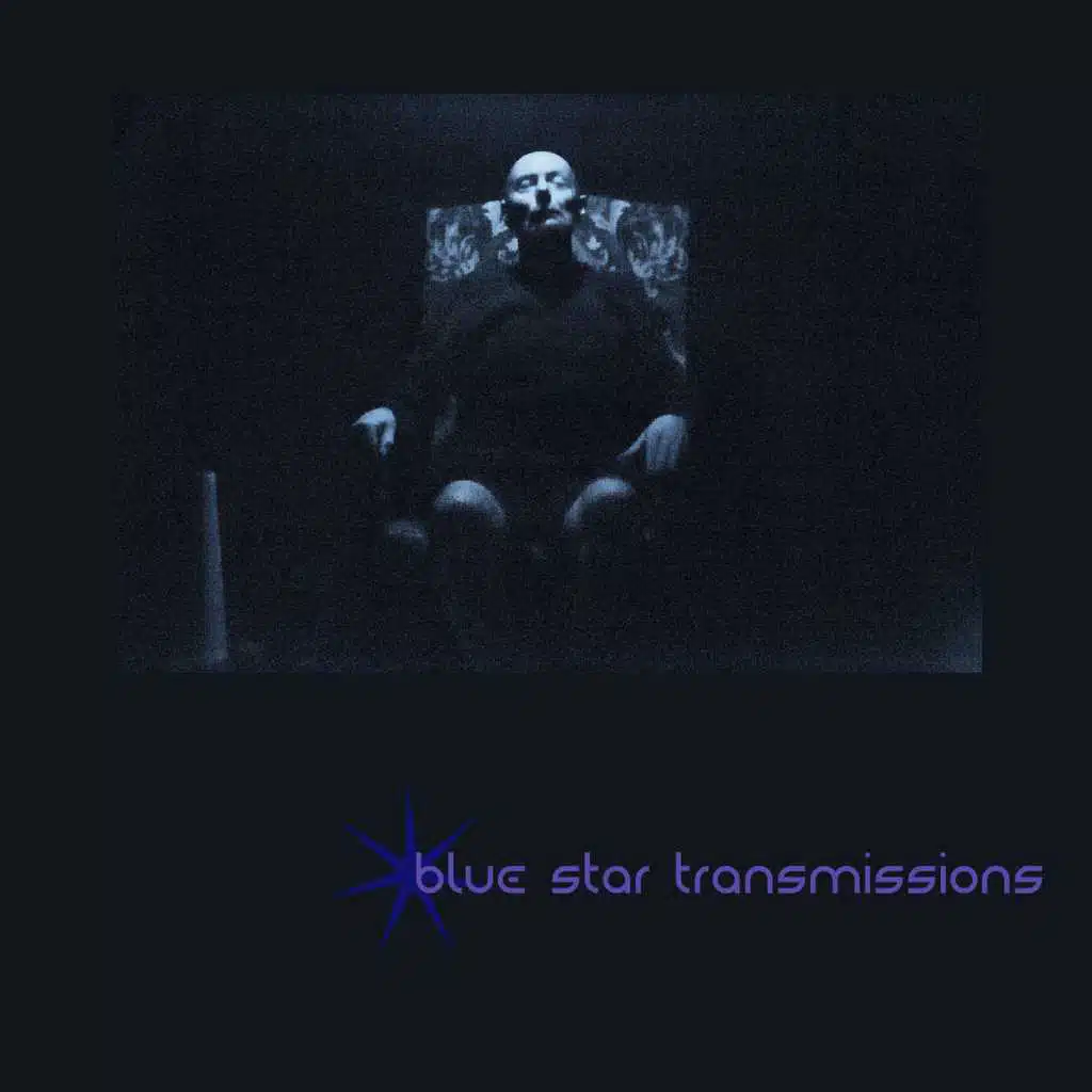 Blue Star Transmissions