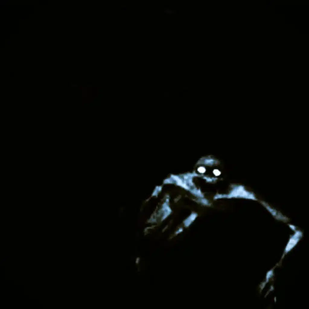 SKINWALKER (|.KAIJUMXNE.| Remix)