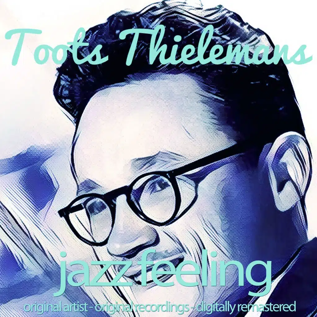 Jazz Feeling