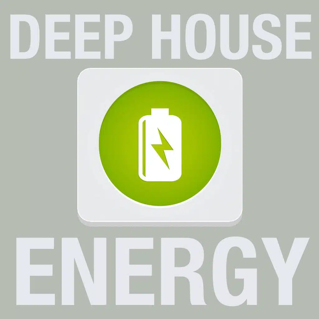 Sangue Vivo (Suspended Deep Mix)