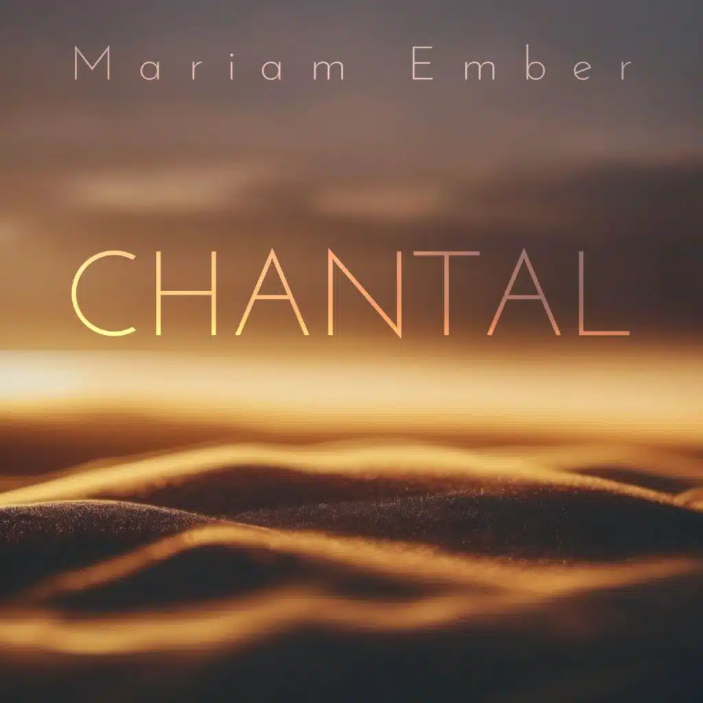Chantal