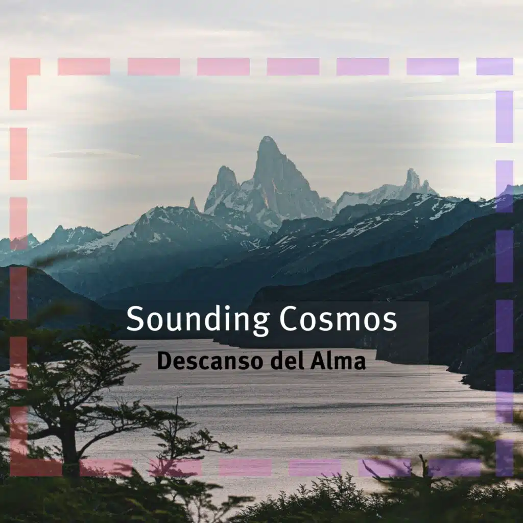 Sounding Cosmos