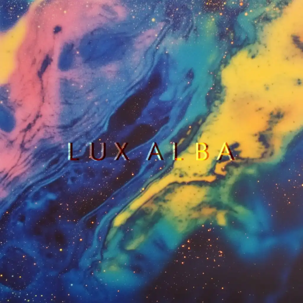 Lux Alba