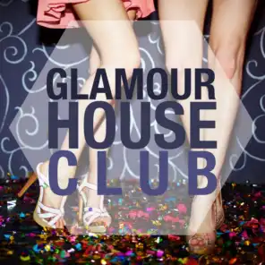 Glamour House Club