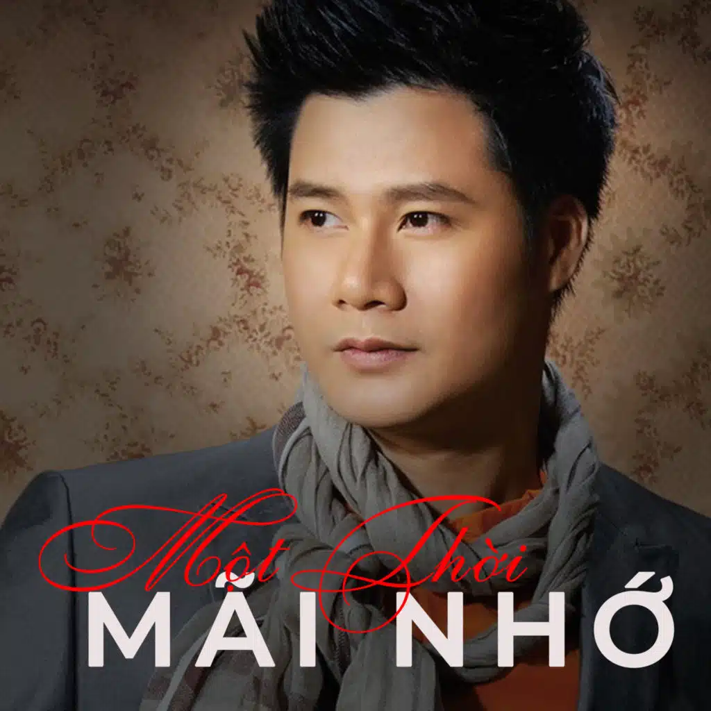 Những Bông Hoa Trên Tuyến Lửa