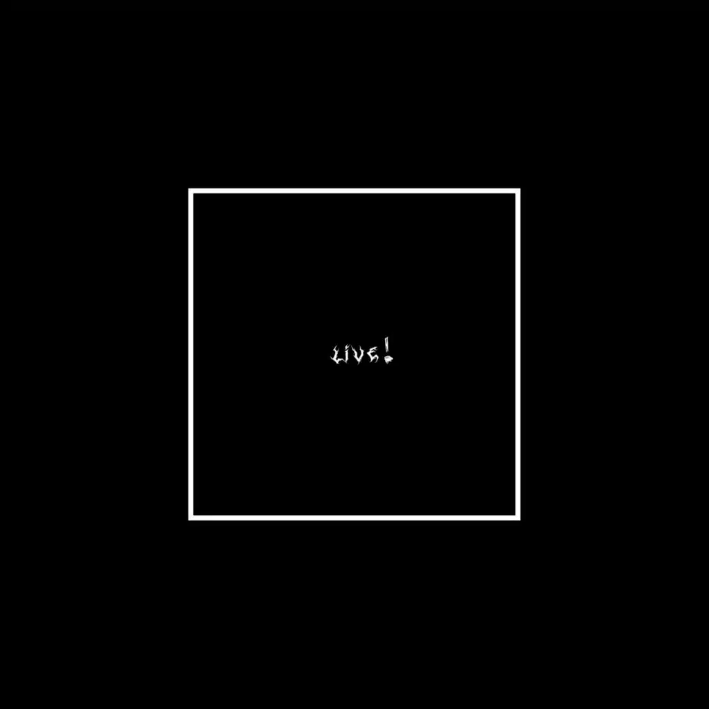 LIVE!