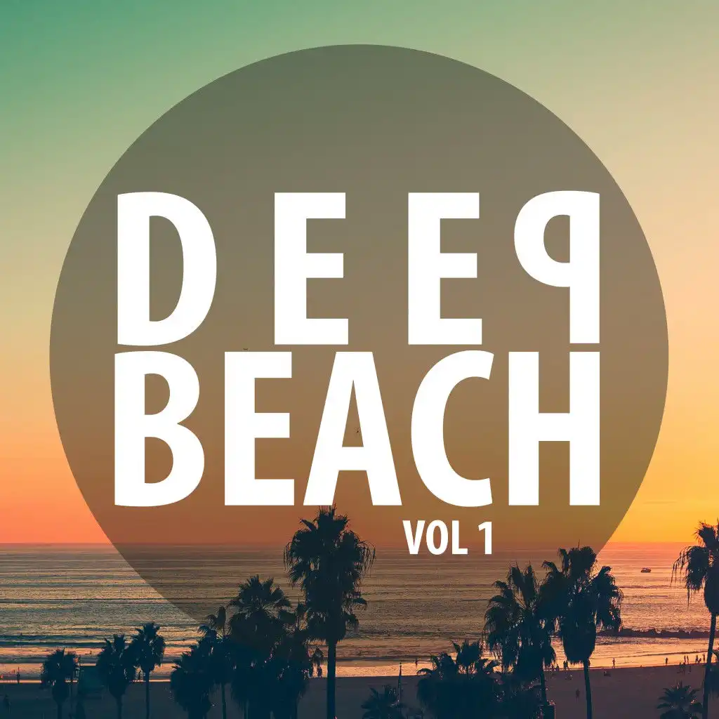 Deep Beach, Vol. 1