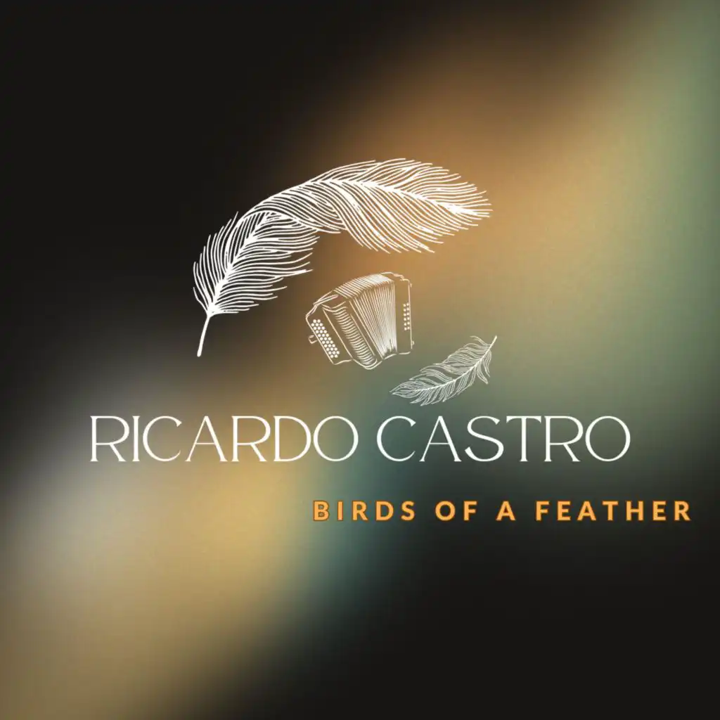 Ricardo Castro