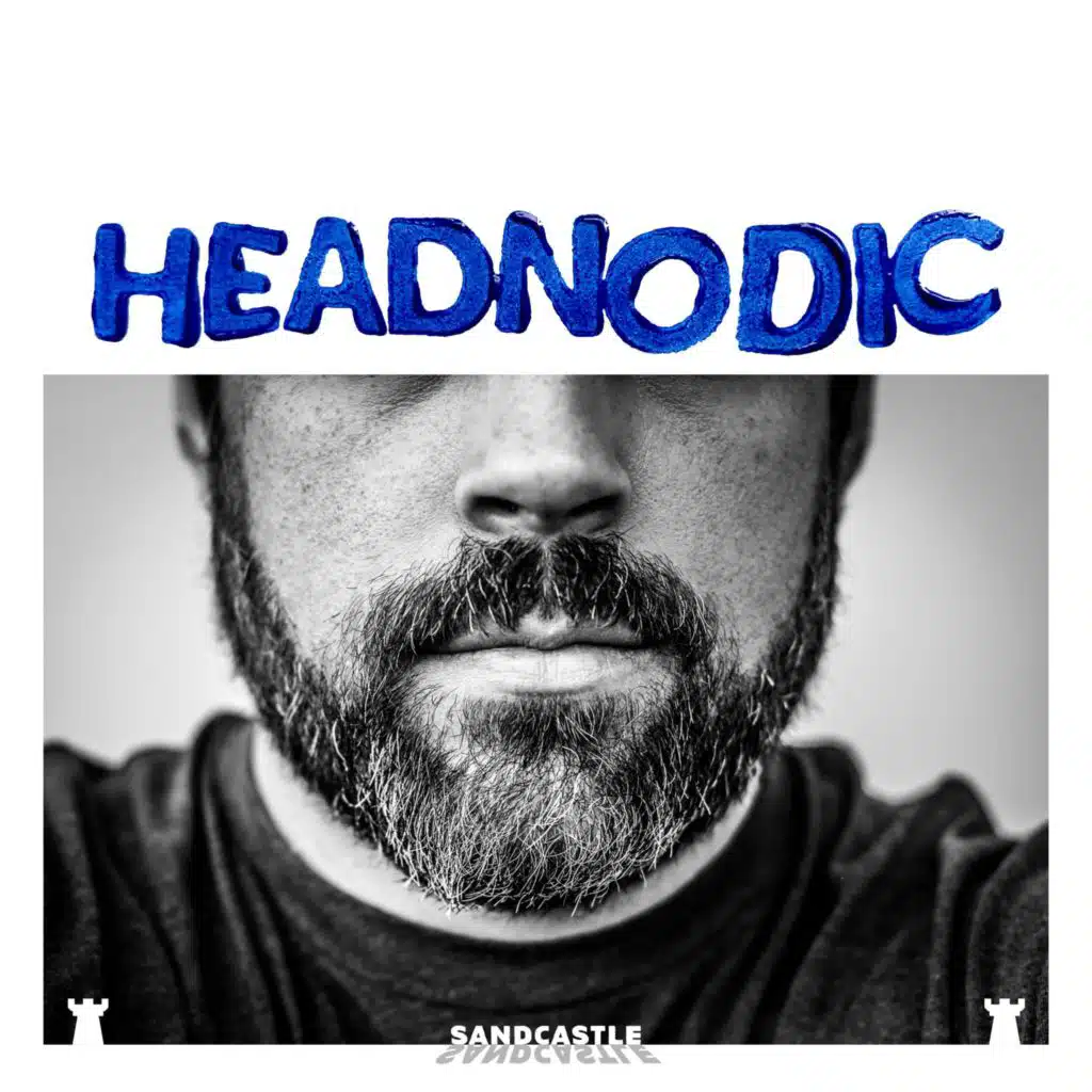 Headnodic