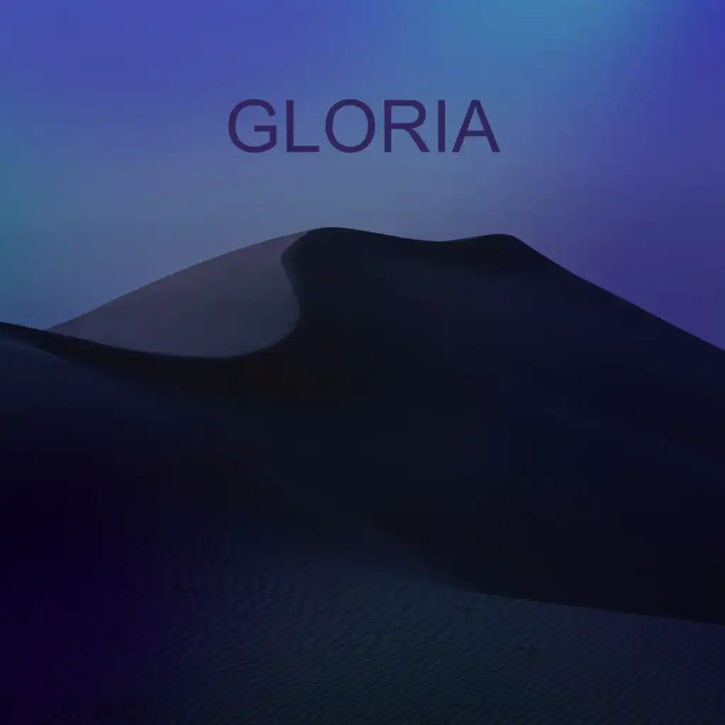 GLORIA