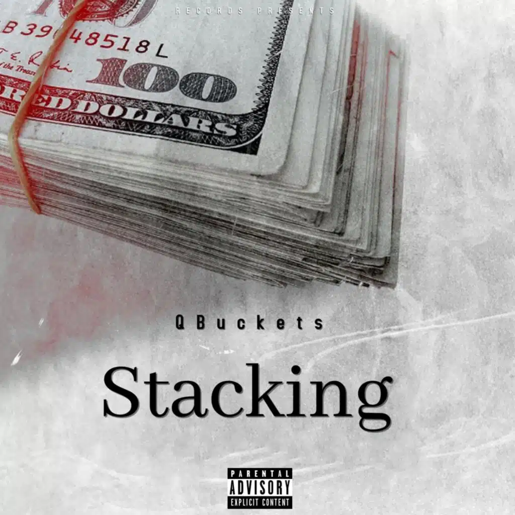 Stacking