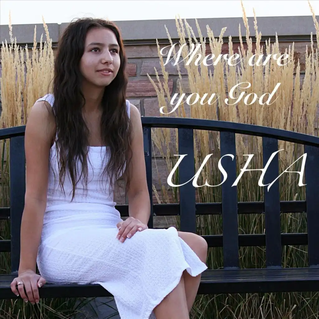 Usha