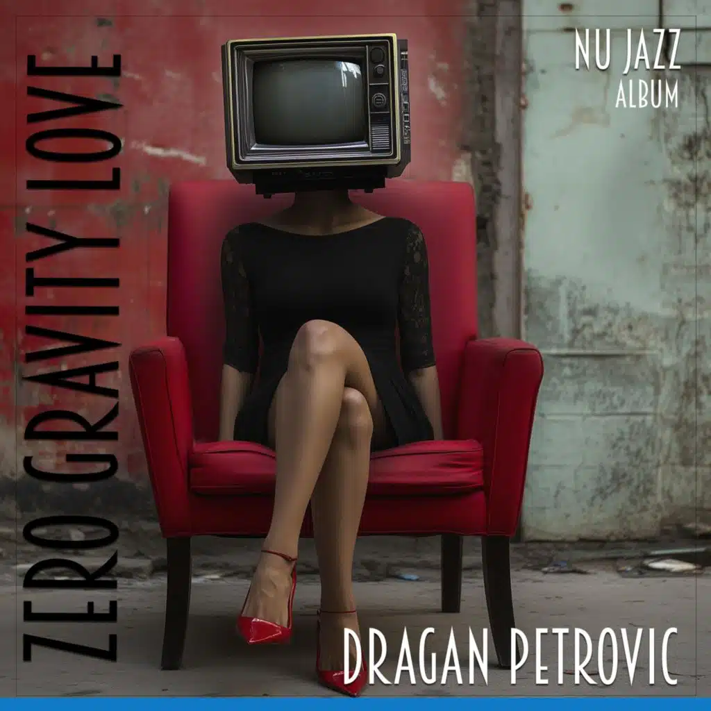 Dragan Petrovic