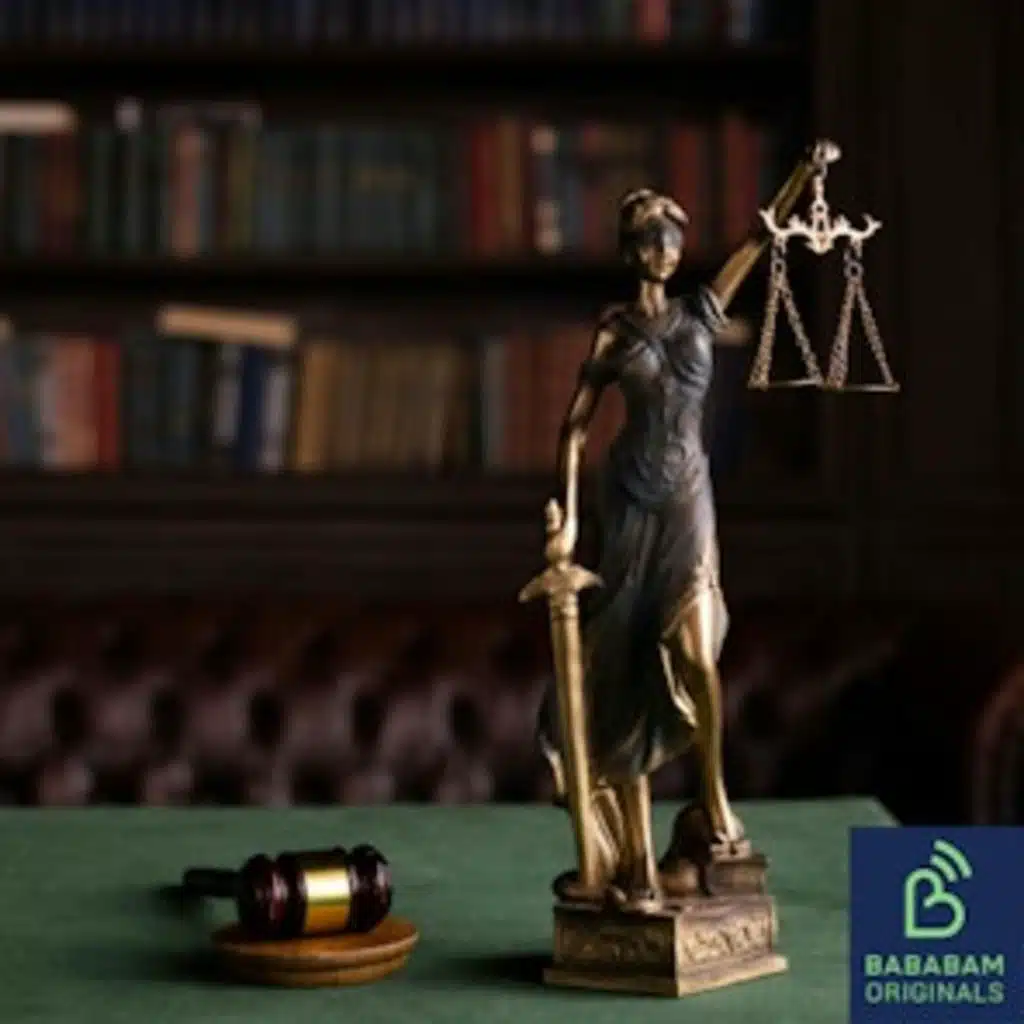 [FORMAT POCHE] L’affaire Scaravetti : relation violente, excessive et dangereuse