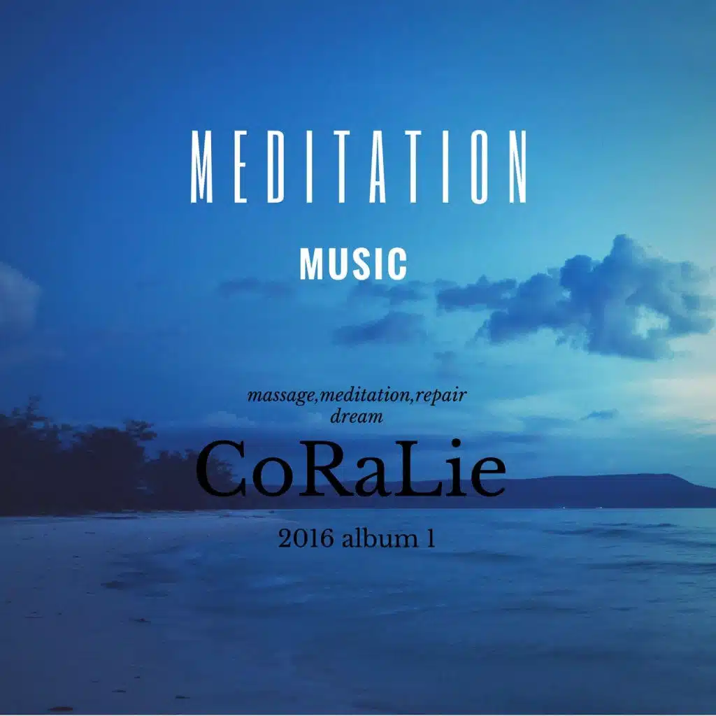 Meditation Music