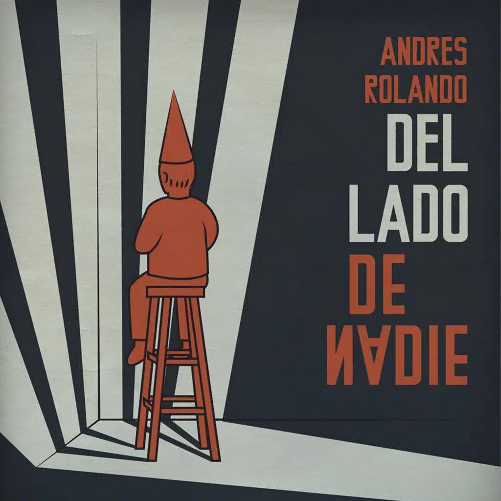 Del Lado de Nadie