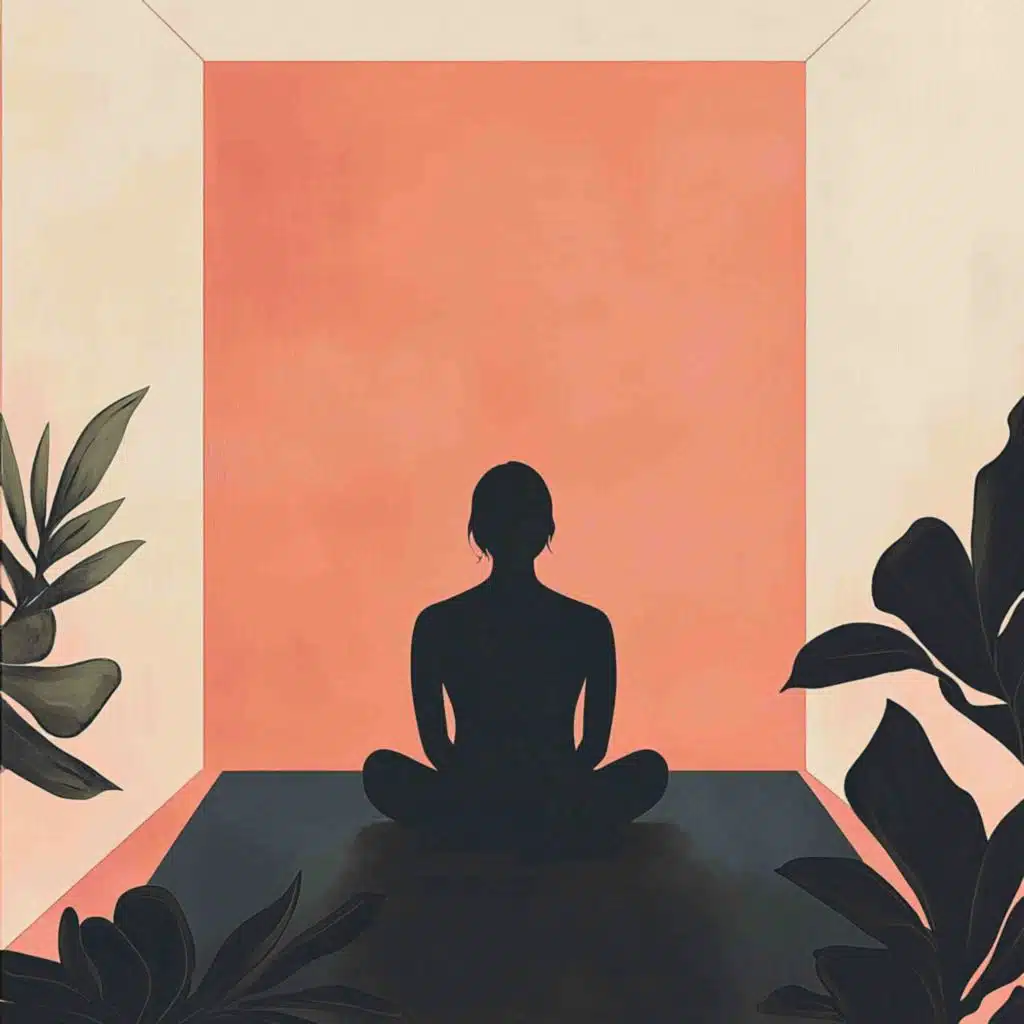 3456: Distraction is a Drug by Kathy Robinson of Athena Wellness on How to Take A Digital Detox