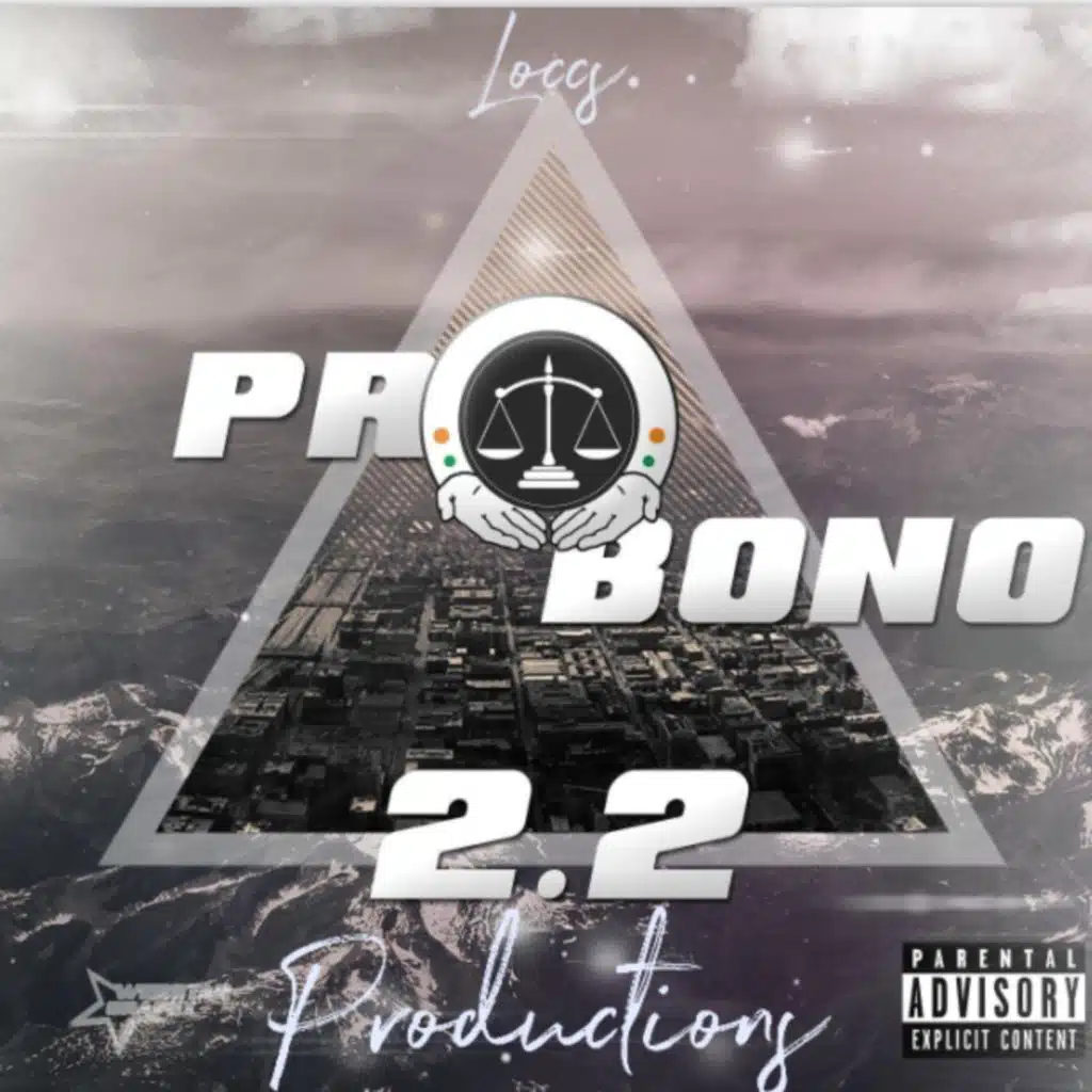 You're Lies (feat. Raw Genocide) [Radio Edit]