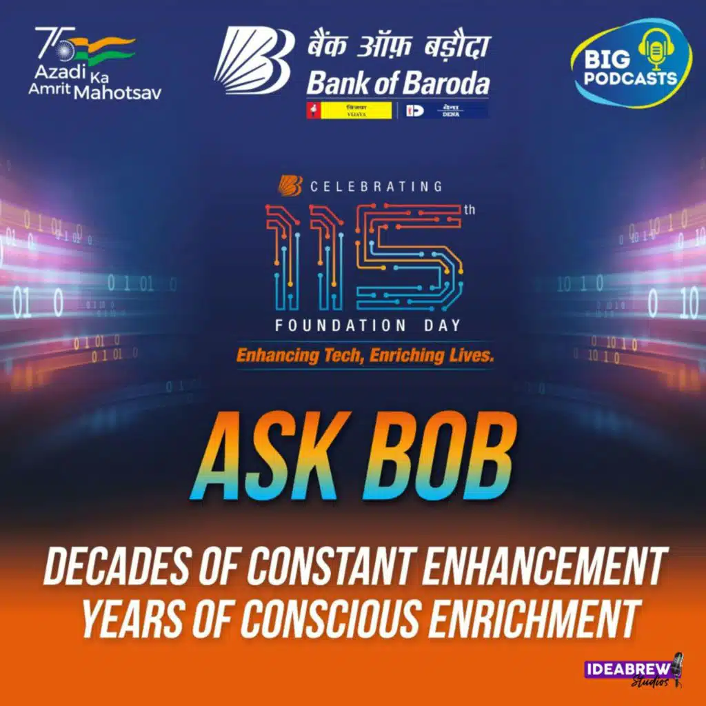 Ask BOB