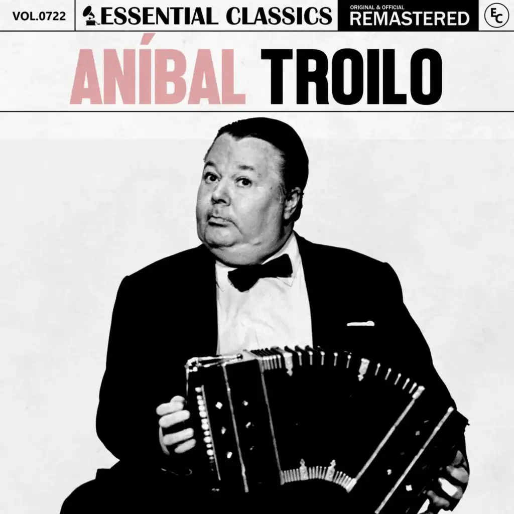 Anibal Troilo