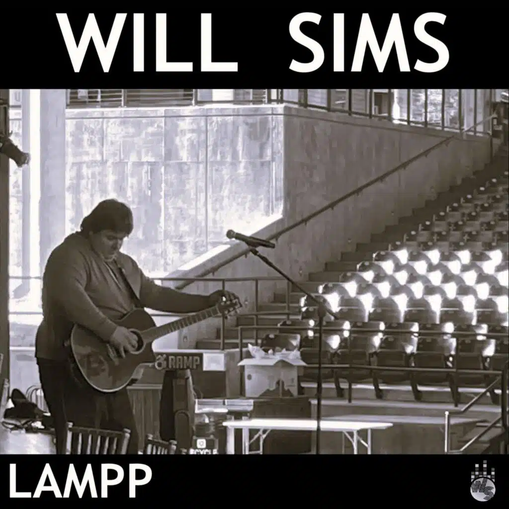 LAMPP