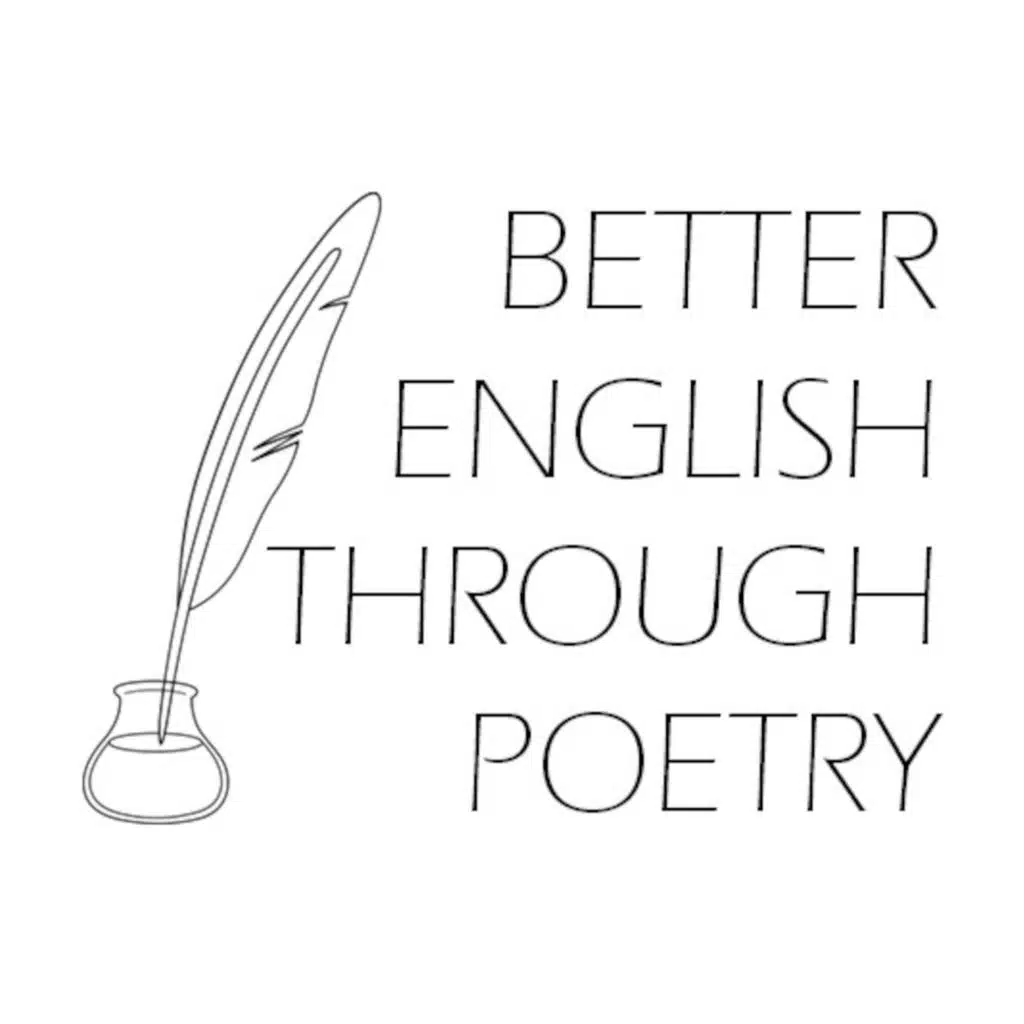 Better English Through Poetry