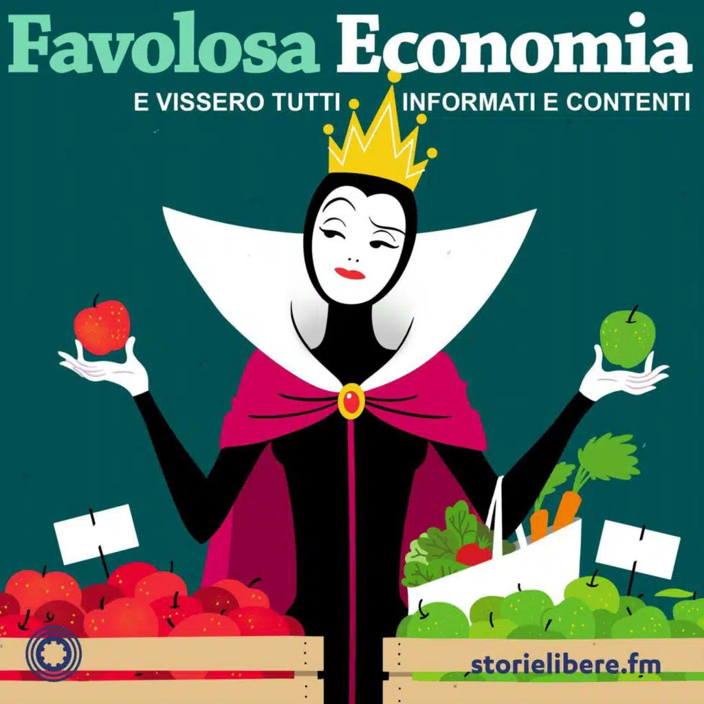 Trailer - E vissero tutti informati e contenti