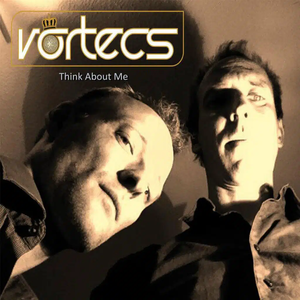 Vortecs