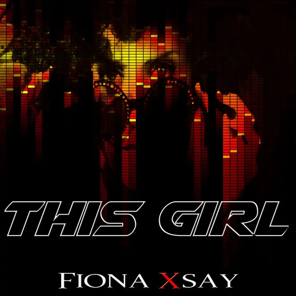 This Girl