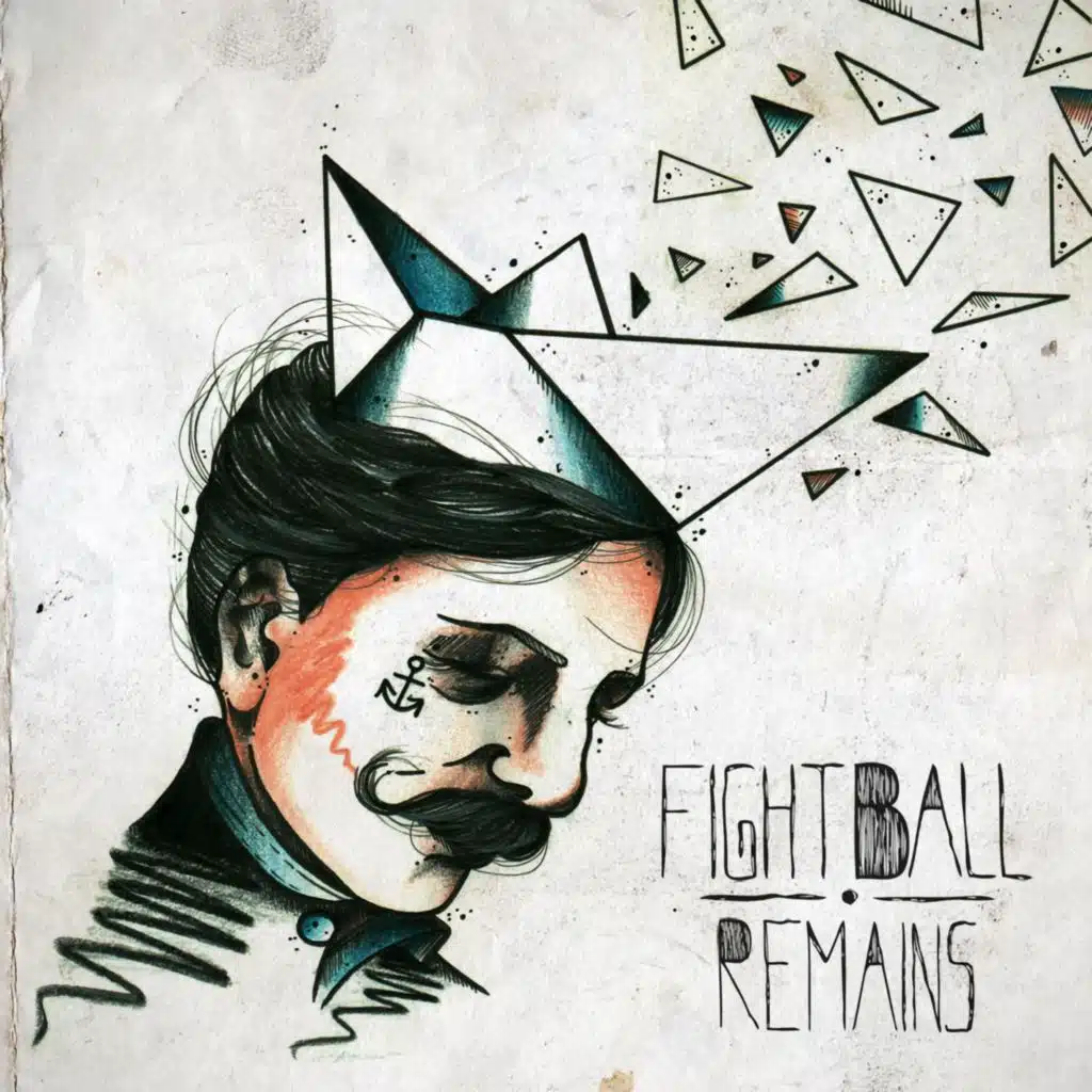 Fightball