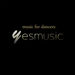 Music for Dancers