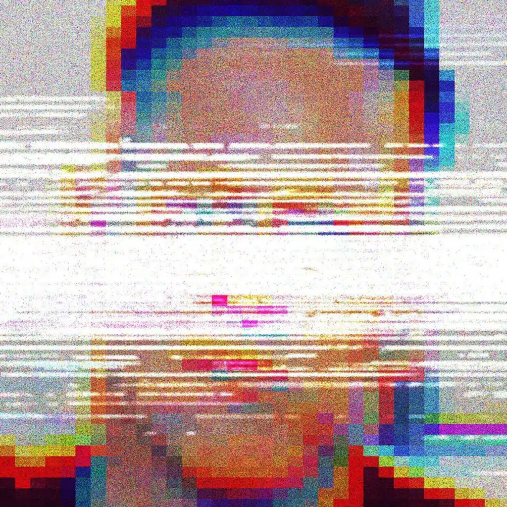 Mark Fisher vs. Peter Thiel: Acid Communism Against the Coming Fascism with Jac Lewis