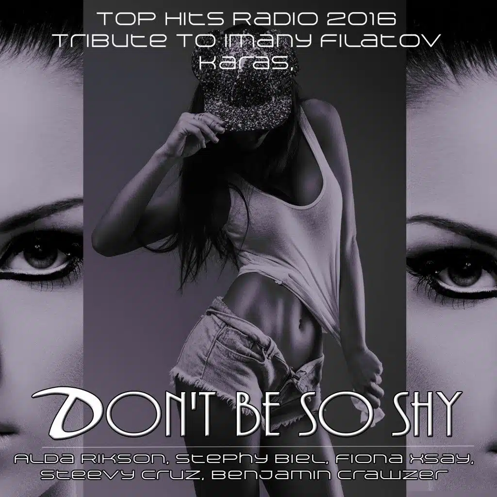 Sex (Tribute to Cheat Codes X Kris Kross Amsterdam)