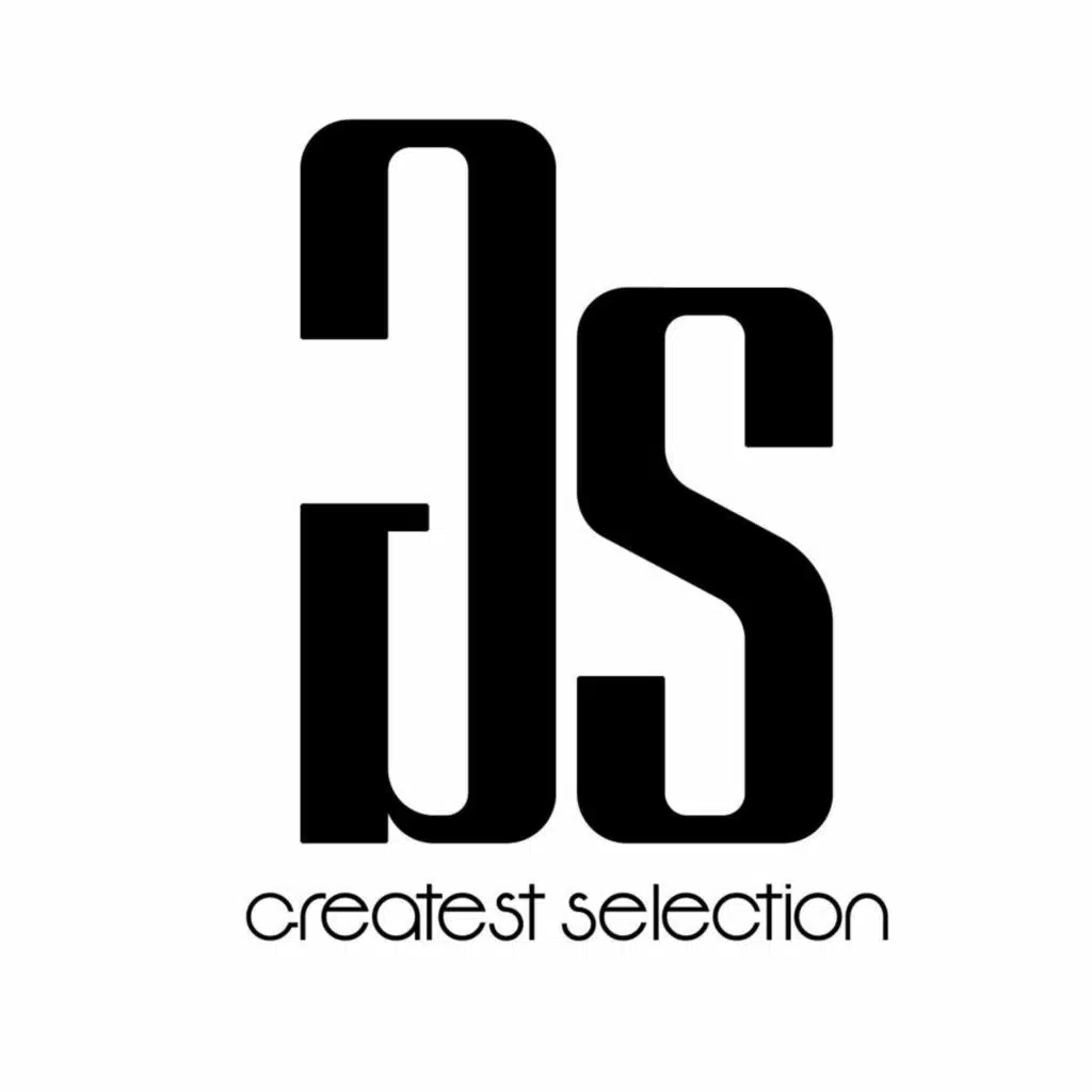 Greatest Selection's Podcast