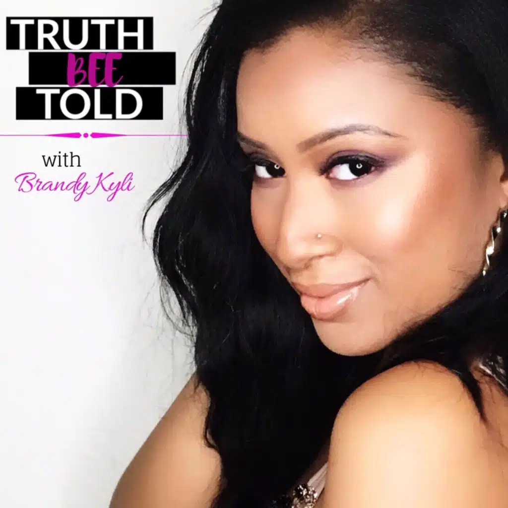 Tammy Bowser: Snag My Wedding Founder Gives Advice To Aspiring Entrepreneurs