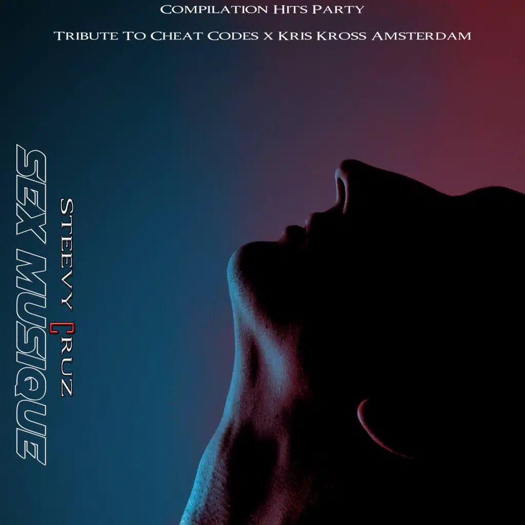 Sex (Great Version - Remix World 2016)