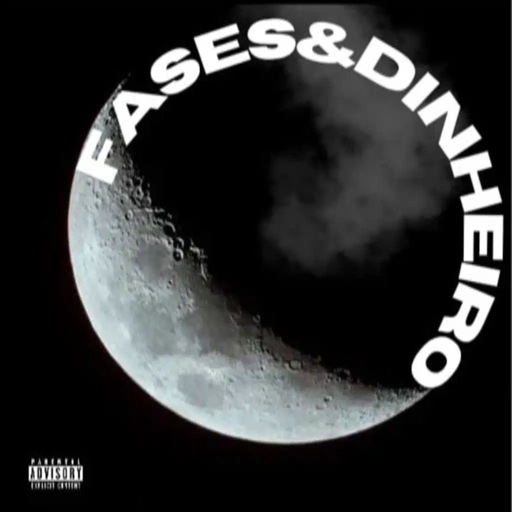 Fases&Dinheiro