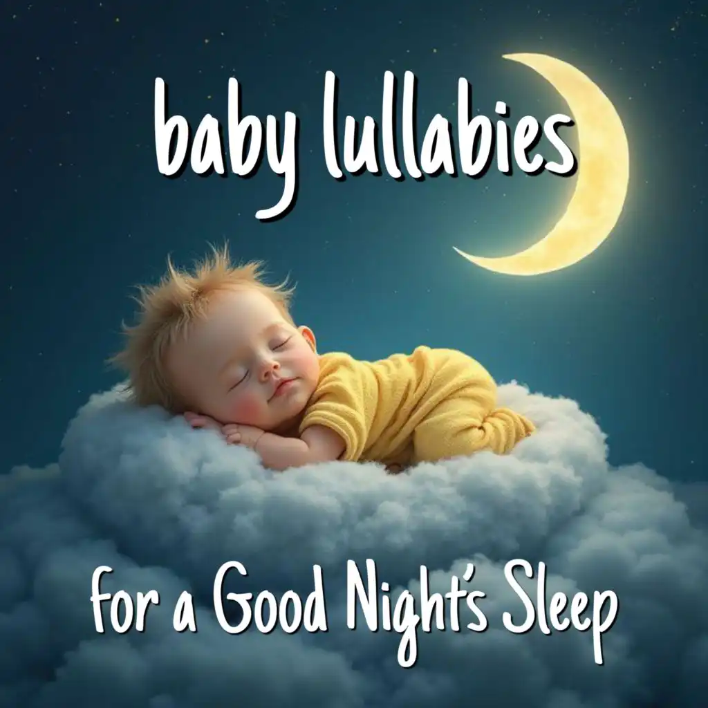 Baby Lullabies