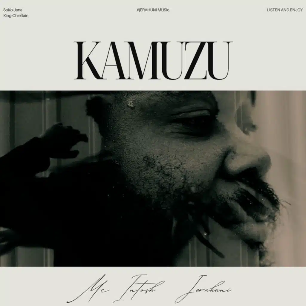 kamuzu/little root
