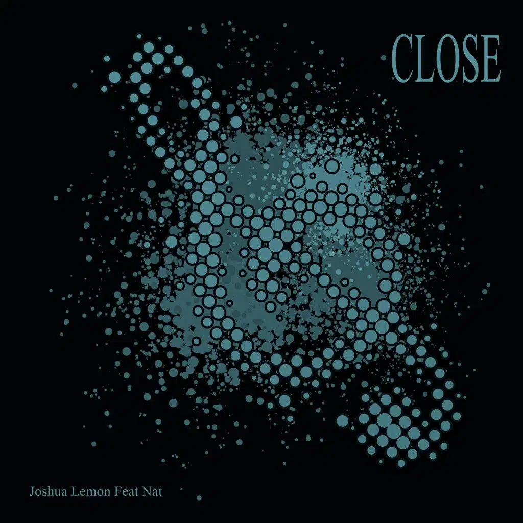 Close