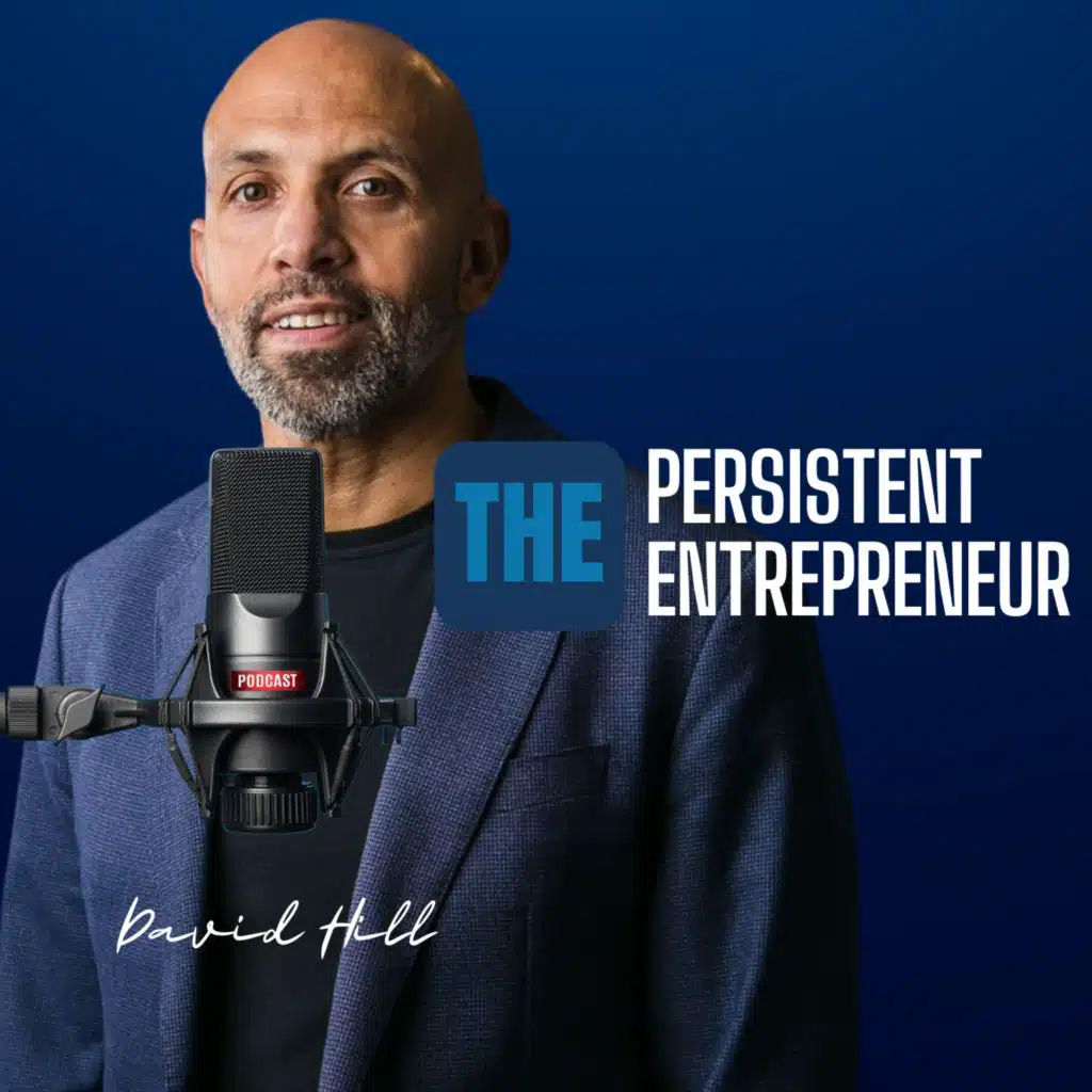 3 Things You're Doing Wrong With Your Social Media | Adam Constantine 🎙️ Episode #425 TPE